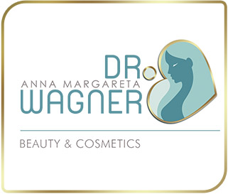 Dr. Wagner - Beauty & Cosmetics