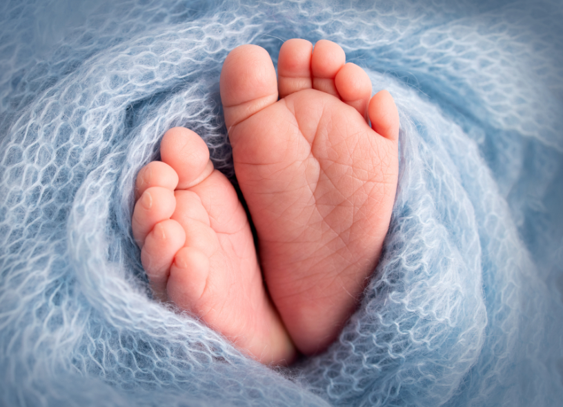 pregnancy-planning-top-image