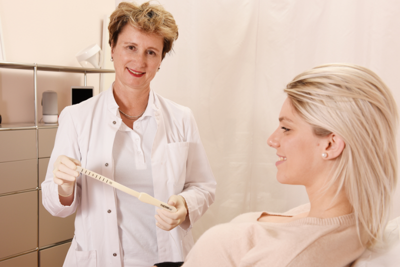 gynae new pages header images