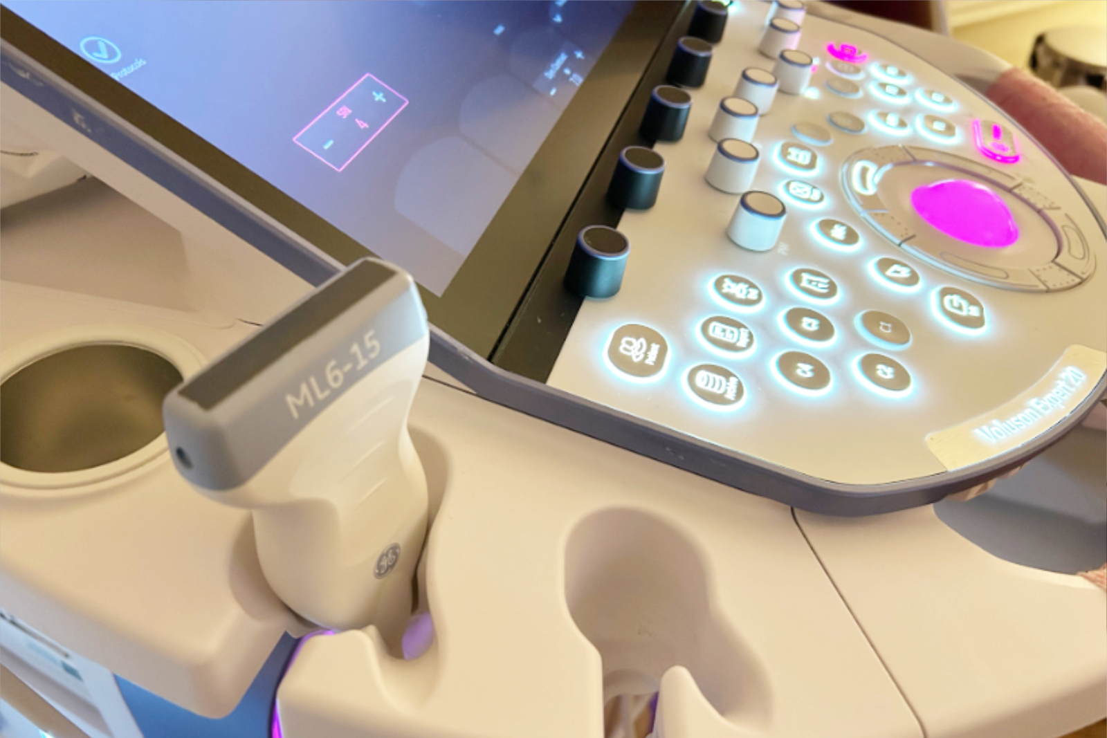 gynae-ultrasound-header